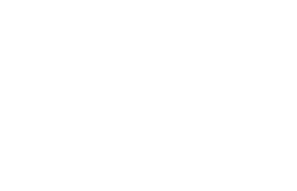 Win A Getaway