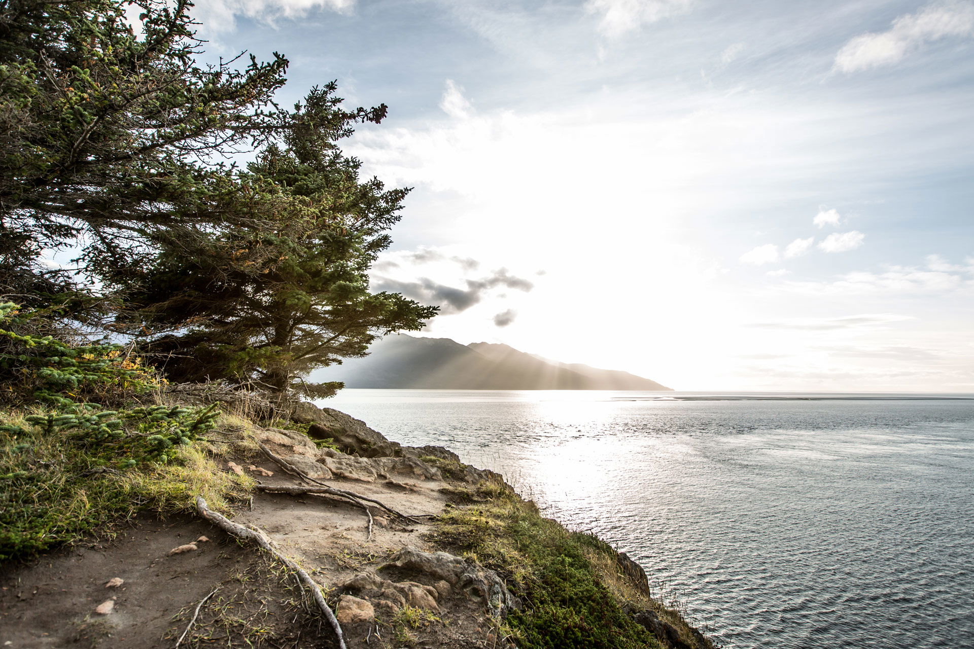 Camping In Chugach State Park AK 10 Best Cabins In 2024 Campspot   Chugach State Park.4089d774 