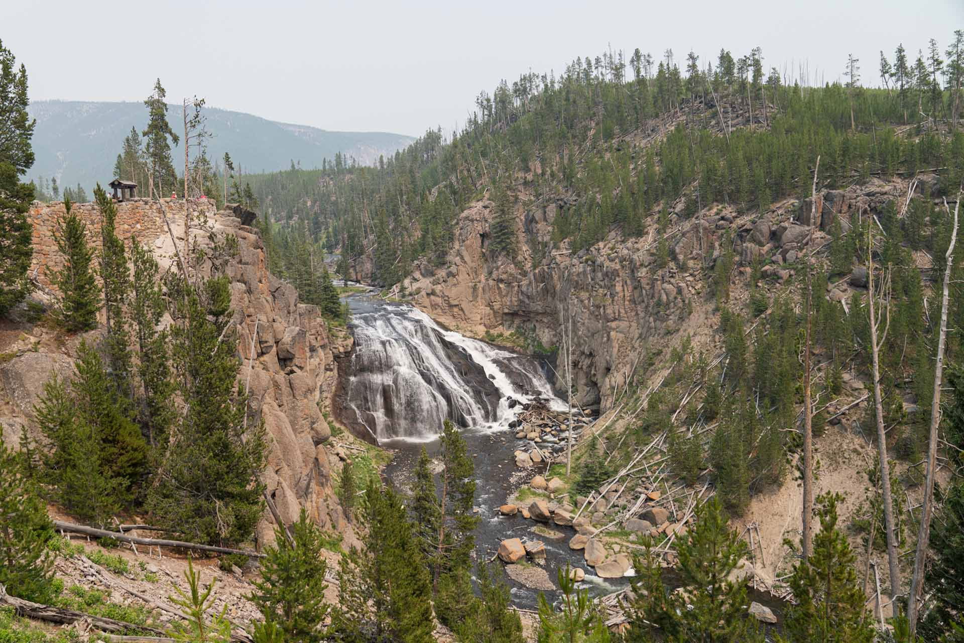 Top Cabins in Wheatland, Wyoming