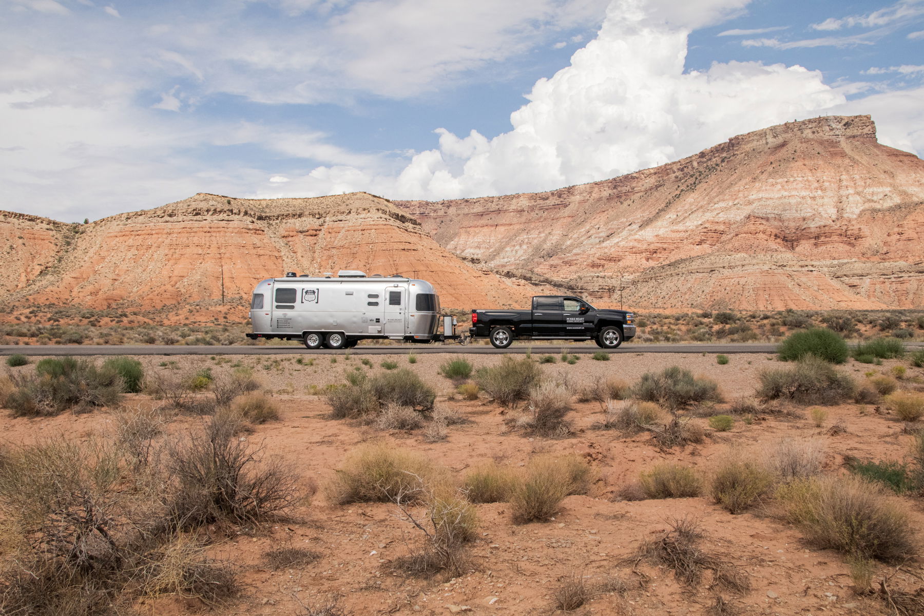 Top 11 Rookie RV Mistakes