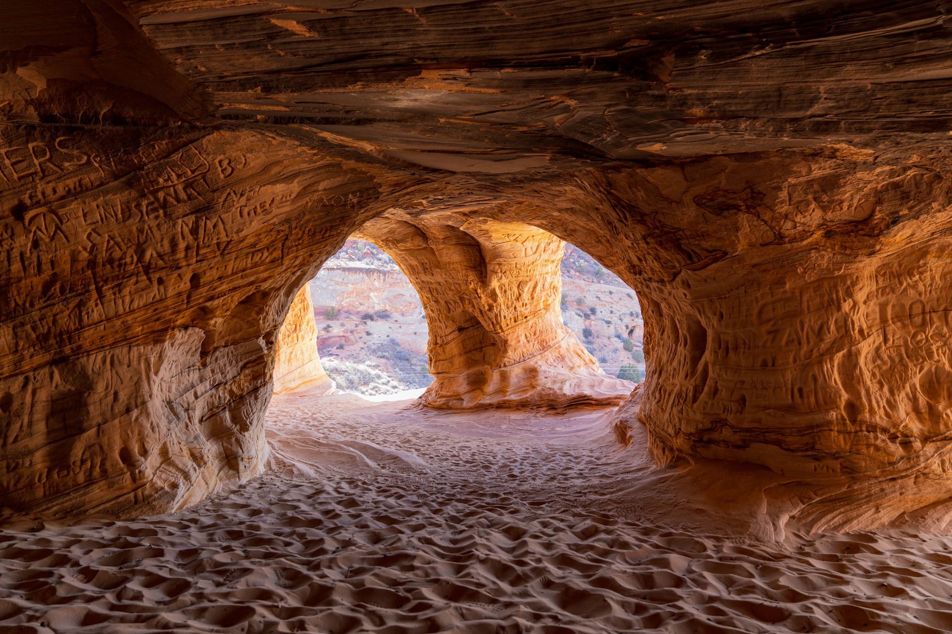 What to do in Kanab, Utah: The Campspot Guide