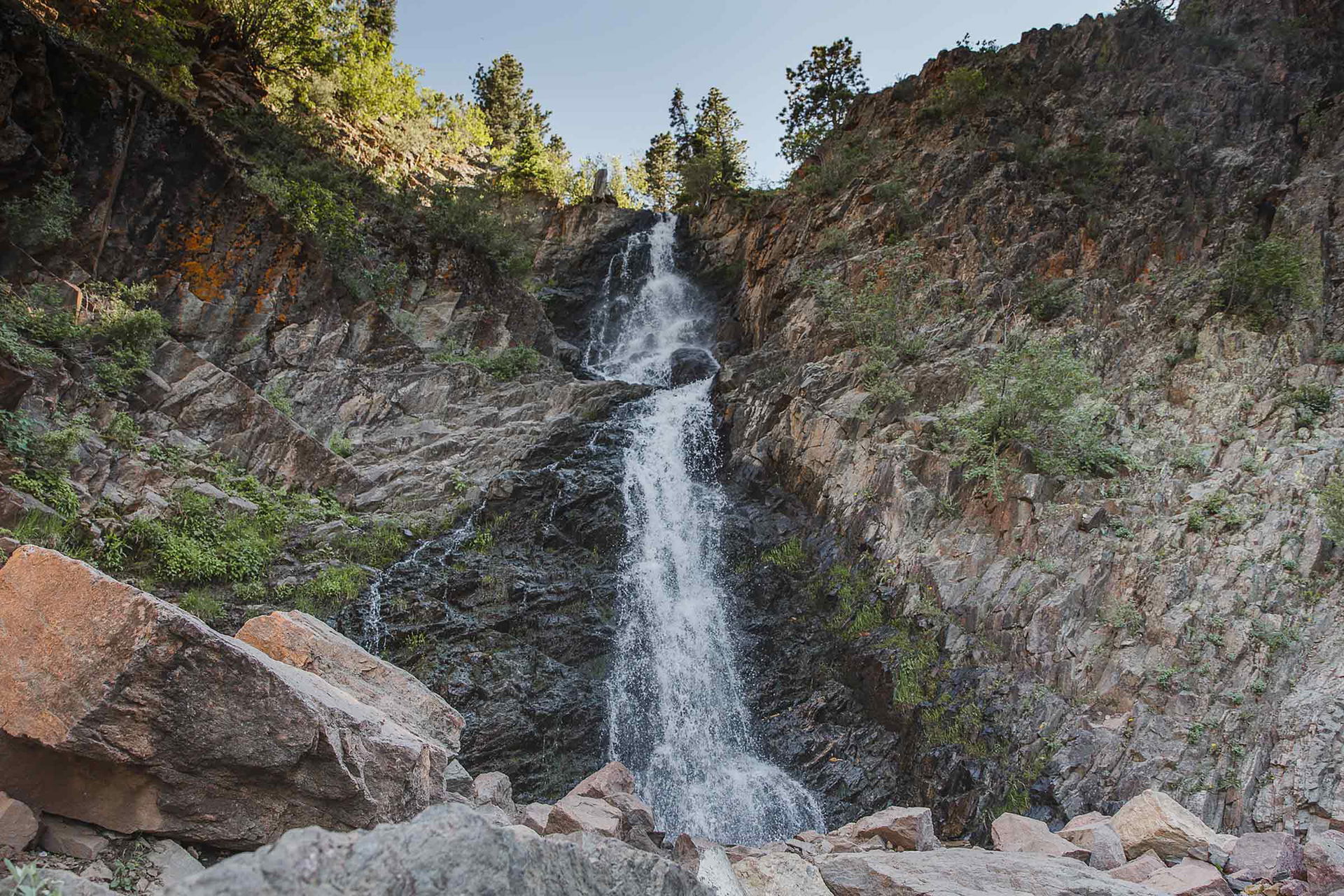 <strong>Things to Do in Casper, Wyoming: Outdoor Edition&nbsp;</strong>