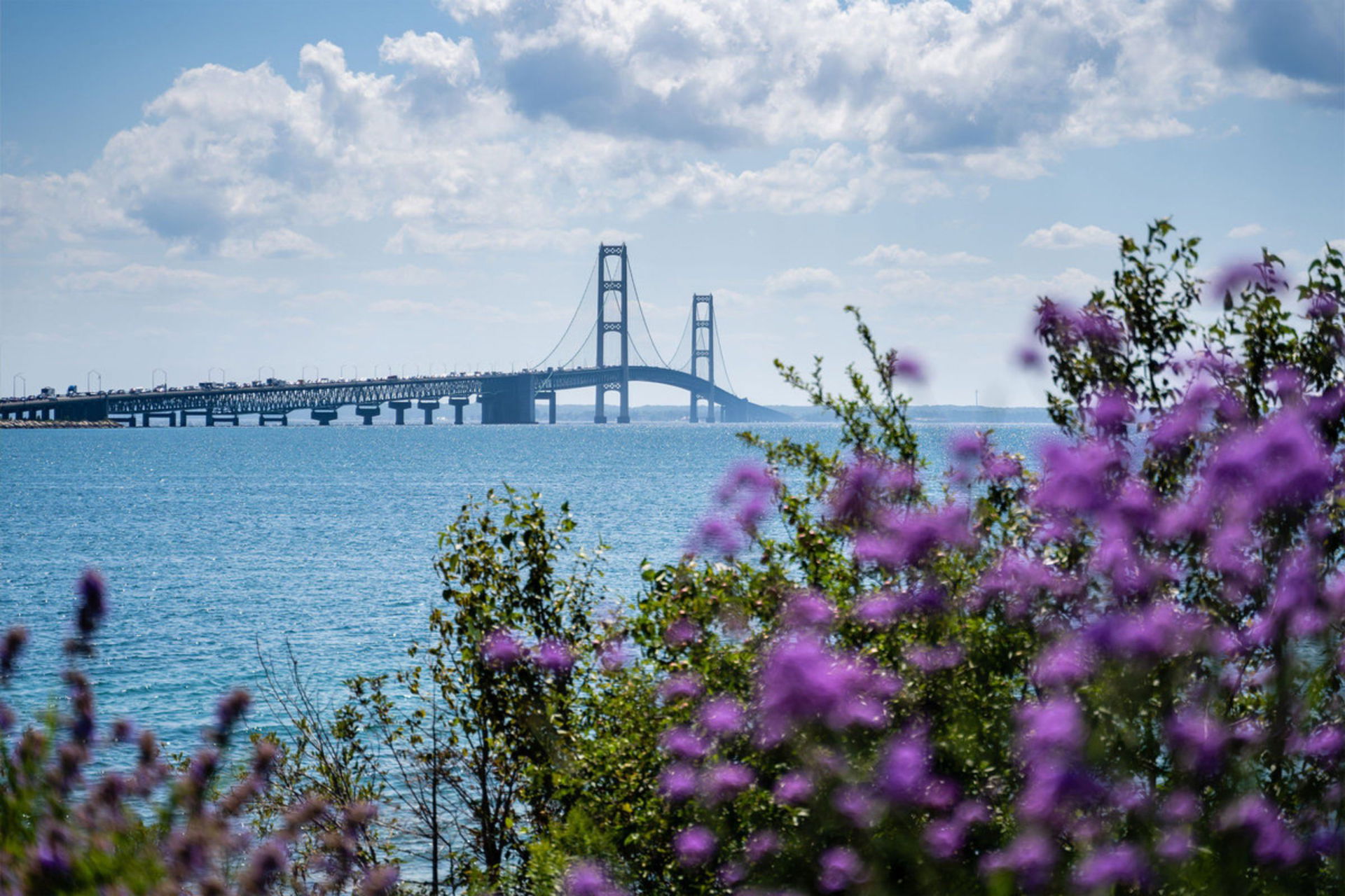 The 5 Best Campgrounds Near Mackinaw City, MI&nbsp;