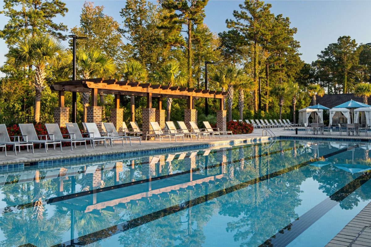 18 Awesome Things to Do at Carolina Pines RV Resort - Campspot